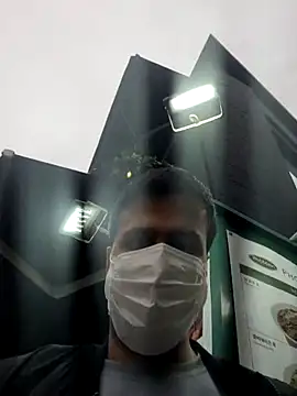 dickforpussyy webcam