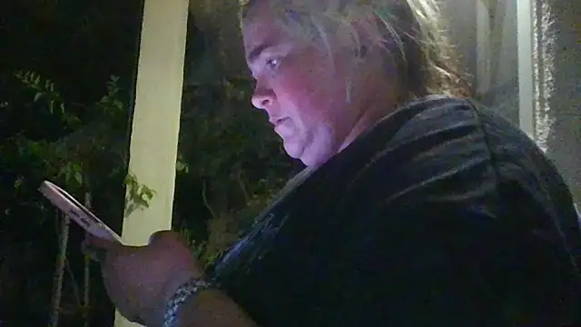 ajsin7 webcam