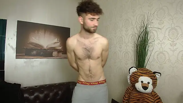 KyloEast webcam