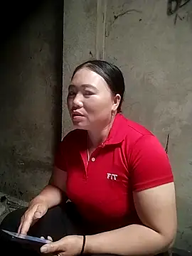 kimngan12 webcam