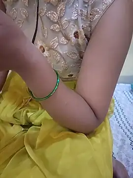 Seema_yadav01 webcam