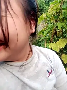 Lily_Henry webcam