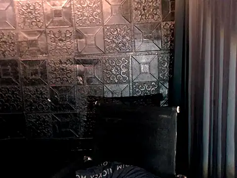 ASIANHOTTIE_69 webcam