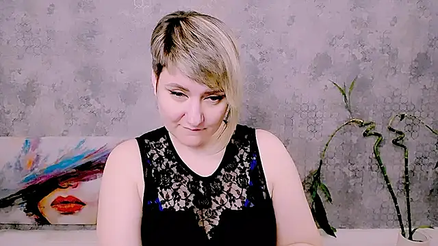 Djullia webcam