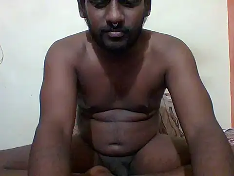 Slavebottombdsm09 webcam