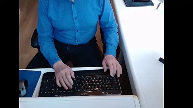 dutchpornking webcam