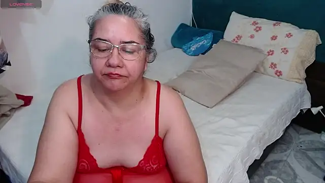 scaelettdubois webcam