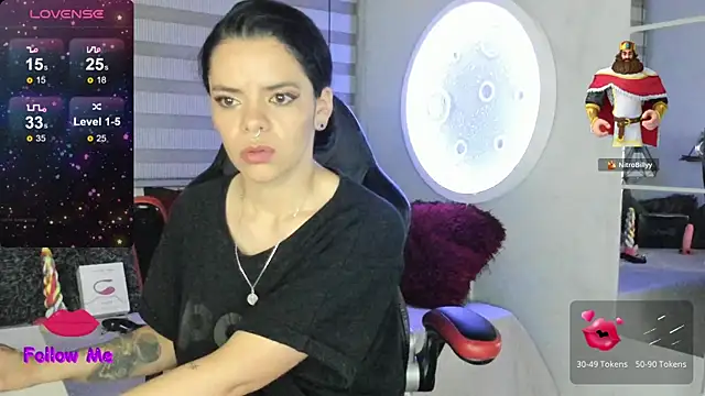 natasha_logan_ webcam