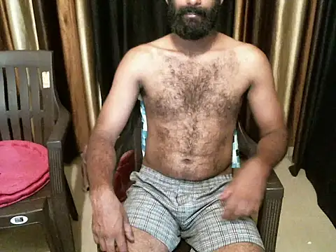 indian2 webcam