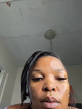 slimcateee webcam
