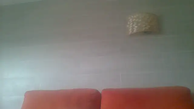 tuggy59 webcam