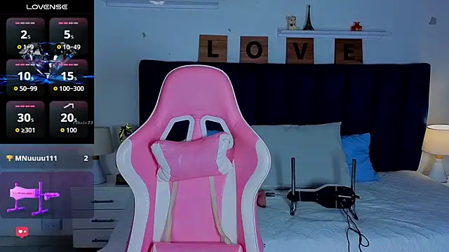 Issac_james_ webcam