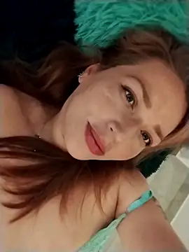 edithhermosa webcam