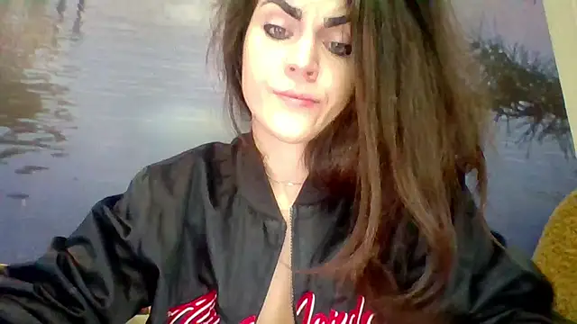 AliceTailor webcam