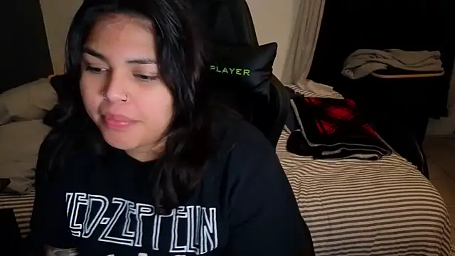 miacanela_xo webcam