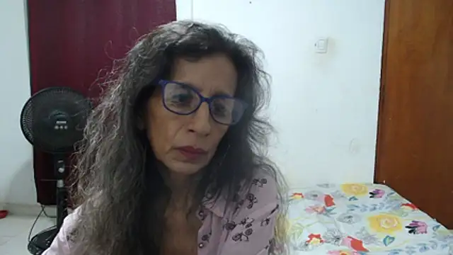 luz_stella webcam