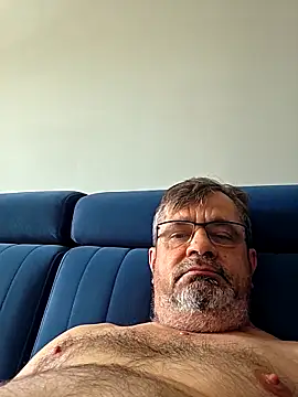 Axer1960 webcam