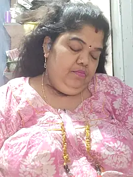 tamilthanushri live sex cam