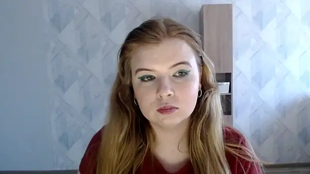 Melina_Hot09 webcam