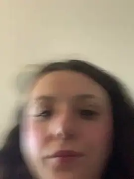 bunnythetailor webcam
