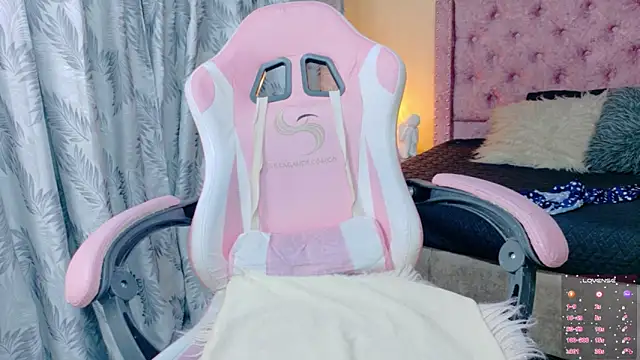 sweet__thang webcam