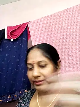yamini1431 webcam