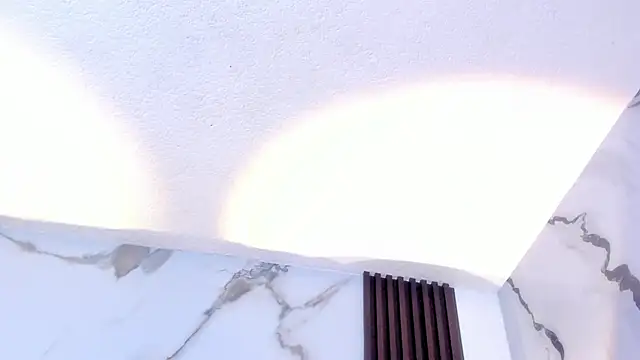 kandy_bronw webcam
