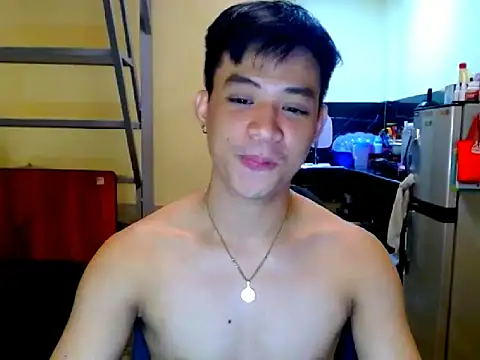 AsianCUMQUICKLY