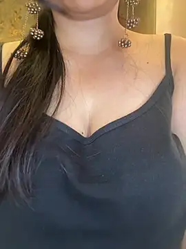 DAMNI_9 webcam