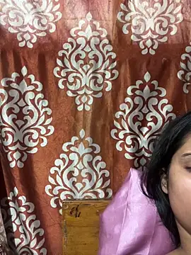 Sandhya_77 webcam