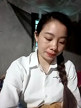 milo123-xx webcam