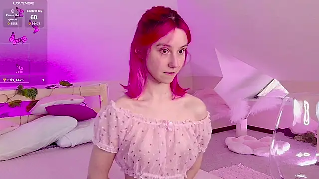 Liann_Stark webcam