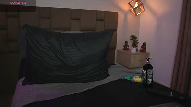 Julieth_Rojas webcam