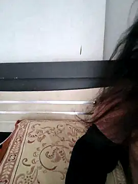 Mansi_-Sharma webcam