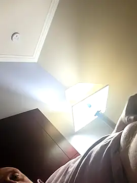 Chris_is_spun