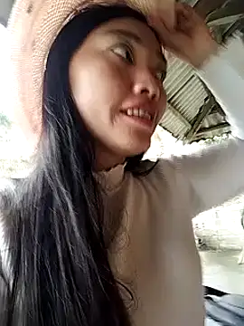 Lovephay8x webcam