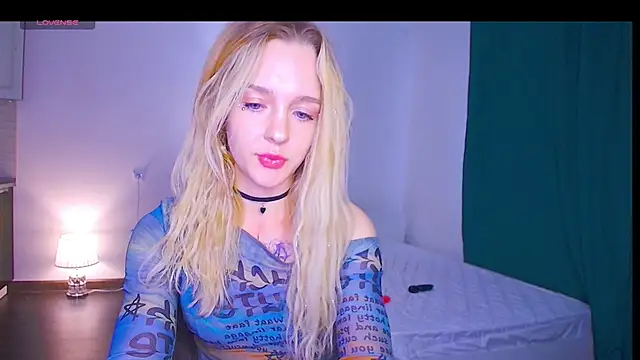 sailormoon666_ webcam