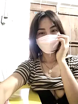 Baby-sexytits2026 webcam