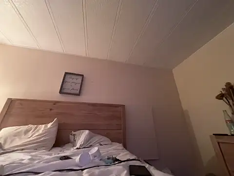 natty_god_official01 - NATTy_gOD_official01's free webcam - UK Sex Cams