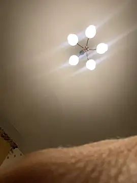 sexpartyx webcam