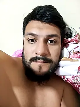 OchefRabudo