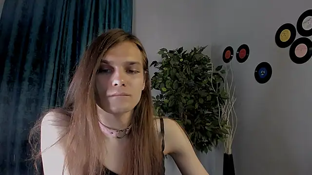 WillFobos webcam