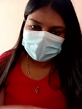 Tamil_Hot_Rithaniya webcam