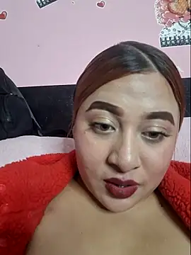 venuscopper webcam