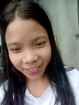 lelenana webcam