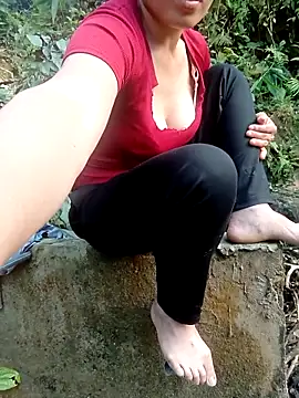 anhphi01 webcam