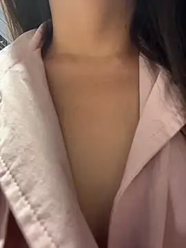 xiaochengzi505 webcam