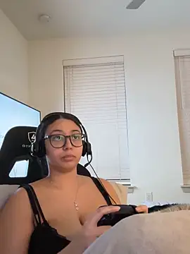 minhaaa_baby webcam