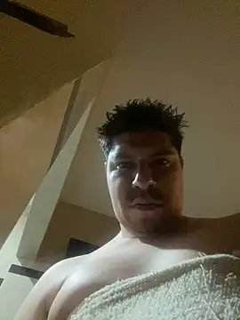 alan12240 webcam