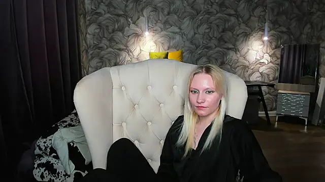 Elizabeth_Adams webcam